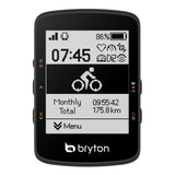 Bryton Rider 460