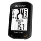 Bryton Rider 15 neo