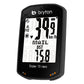 Bryton Rider 15 neo