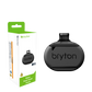 Bryton Smart Speed Sensor