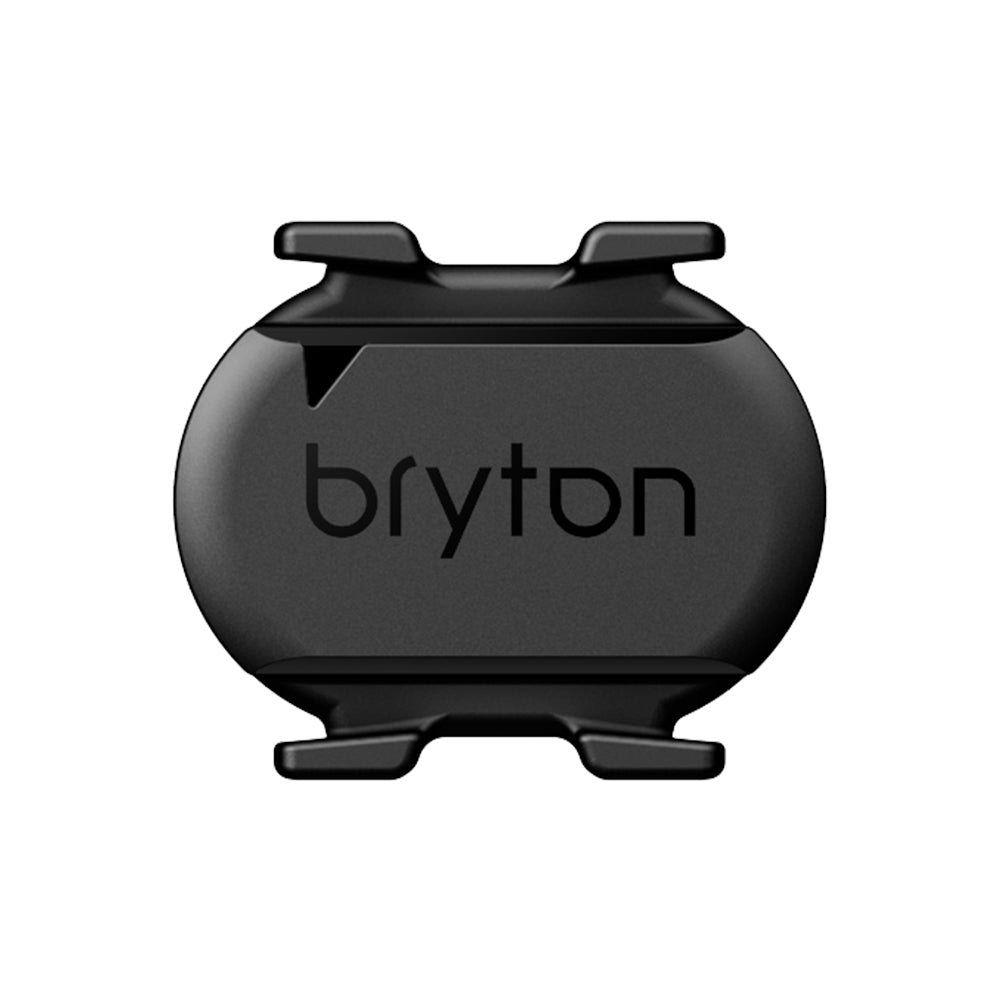 Bryton Smart Cadence Sensor